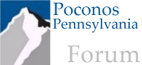 poconospoconos.net Forum Index